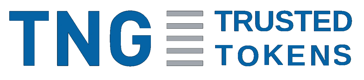 TNG TrustedTokens